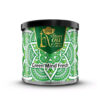 Start Now Tabak Green Mind Fresh 200g - Shisha Dome